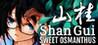 Shan Gui