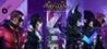 Batman: Arkham Knight - Crime Fighter Challenge Pack 4