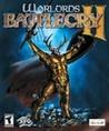 Warlords Battlecry II