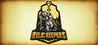 Relic Keepers