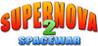 Supernova 2: Spacewar