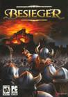 Besieger