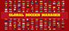 Global Soccer Manager