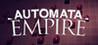 Automata Empire