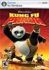 DreamWorks Kung Fu Panda