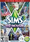 The Sims 3: Into the Future