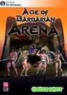 Age of Barbarian - ARENA