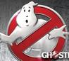 Ghostbusters