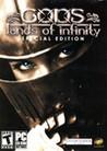 Gods: Lands of Infinity