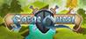 Forge Quest