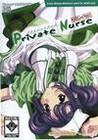 Private Nurse