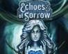 Echoes of Sorrow