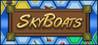 SkyBoats