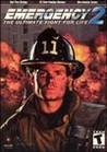 Emergency 2: The Ultimate Fight for Life