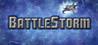 BattleStorm