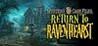 Mystery Case Files: Return to Ravenhearst