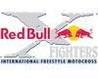 Red Bull X-Fighters