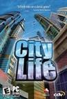 City Life