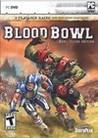 Blood Bowl