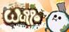 Wuppo