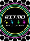 Ritmo EP