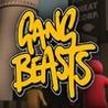 Gang Beasts