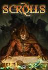 Scrolls