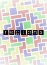 Regions