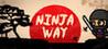 Ninja Way