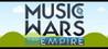 Music Wars Empire