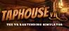 Taphouse VR