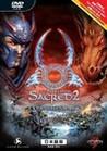 Sacred 2 - Fallen Angel: Ice and Blood