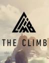 The Climb