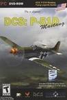 DCS: P-51D Mustang