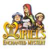 Miriel's Enchanted Mystery