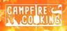 Campfire Cooking