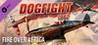 Dogfight 1942: Fire Over Africa