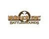 Warrior Epic: Battlegrounds