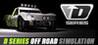 D Series OFF ROAD Racing Simulation