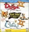 Dogz II / Catz II