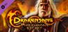 Drakensang: Phileasson's Secret