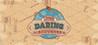 Lethis - Daring Discoverers