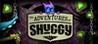 The Adventures of Shuggy