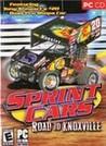 Sprint Cars: Road to Knoxville