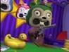Sam & Max Episode 103: The Mole, the Mob and the Meatball