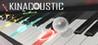 Kinacoustic