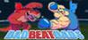 Dad Beat Dads