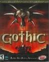 Gothic