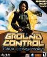 Ground Control: Dark Conspiracy