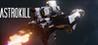 ASTROKILL